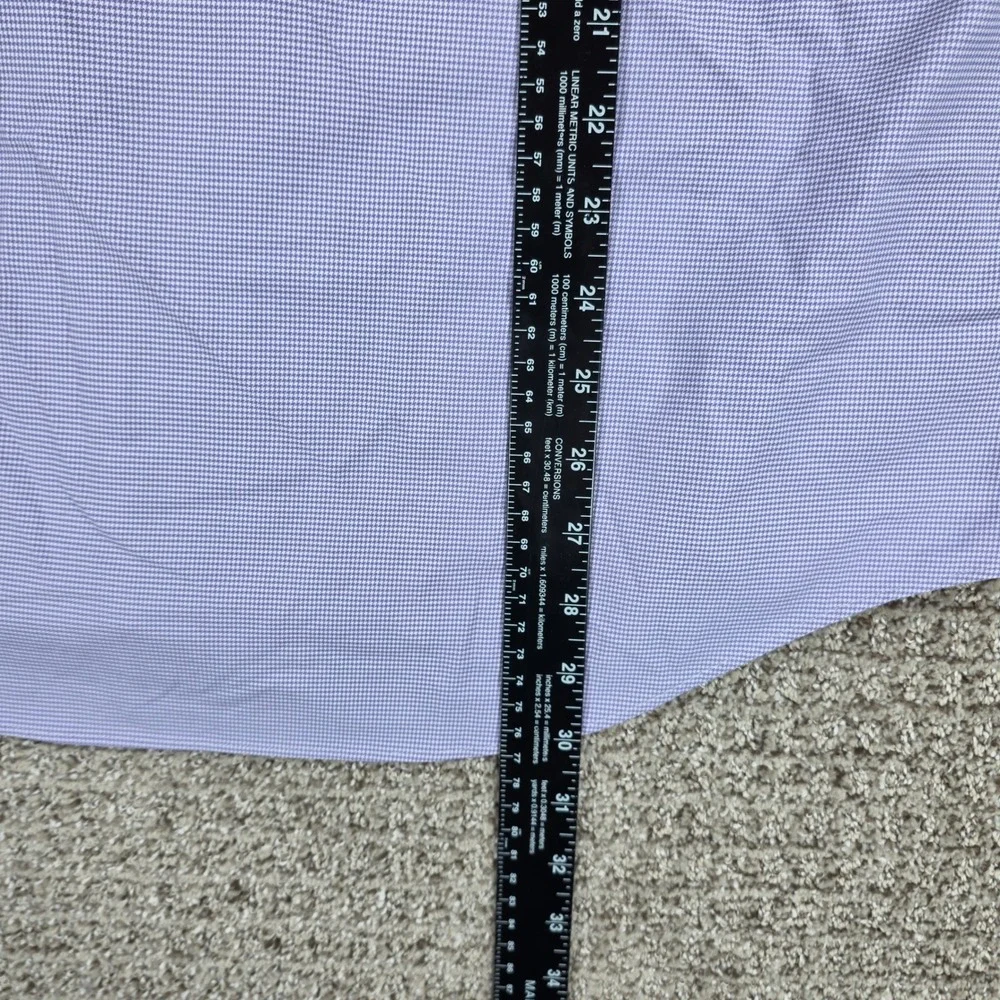 Polo Ralph Lauren after right